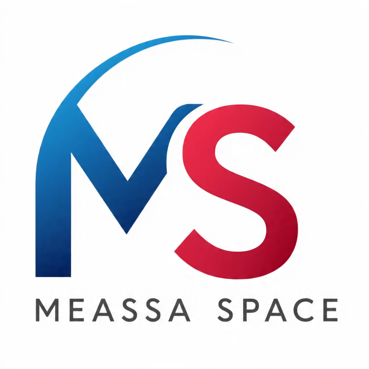 Meassa Space